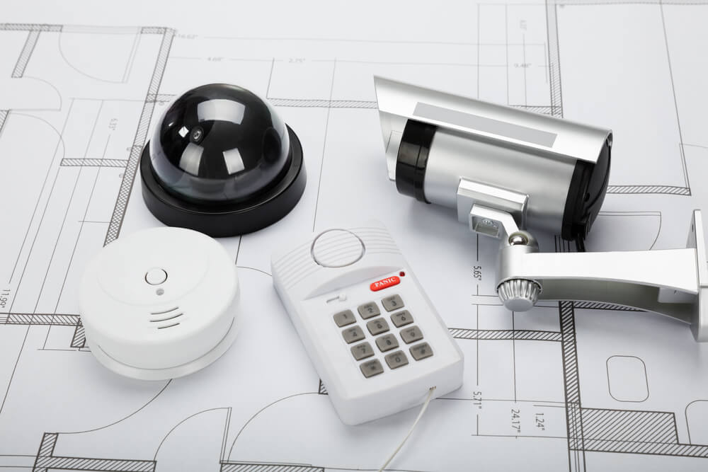 Alarm Sistemi Kontrol ve Test Hizmeti Yalova | Yalova Bilgisayar Yerinde Servis