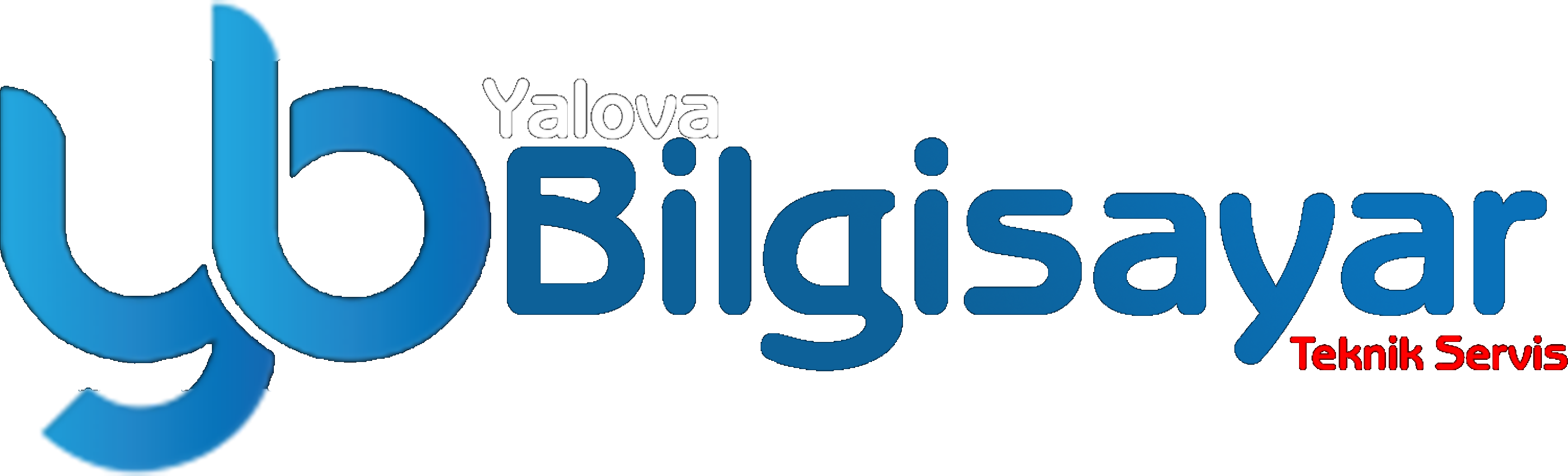 Donanım ve Yazılım Satış Hizmetleri - Yalova Bilgisayar Teknik Servis