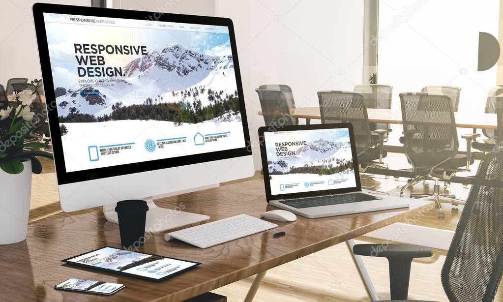 Yalova’da Web Sitesi Yaptırmadan Önce Bilmeniz Gerekenler – Yalova Bilgisayar