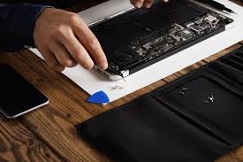 Yalova Laptop Performans Artırma ve Bakım | Yalova Bilgisayar
