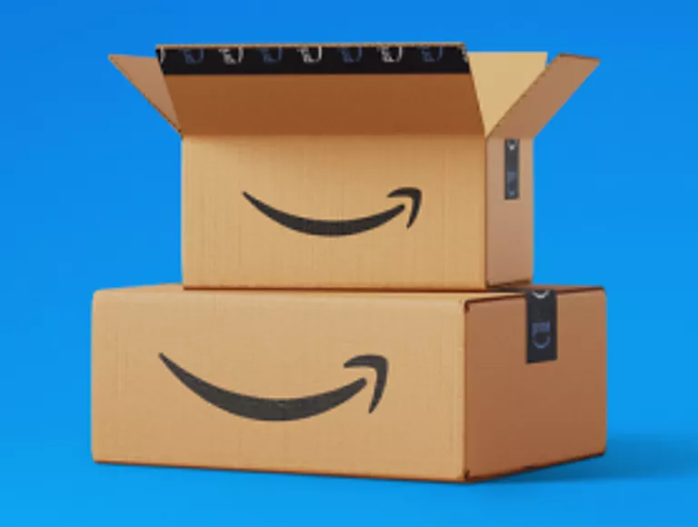 Amazon Satıcı Paneli (Seller Central) Derinlemesine İnceleme | Yalova Bilgisayar