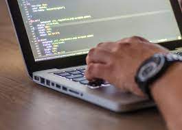 Notebook Servise Vermeden Önce Dikkat Edilmesi Gerekenler | Yalova Bilgisayar