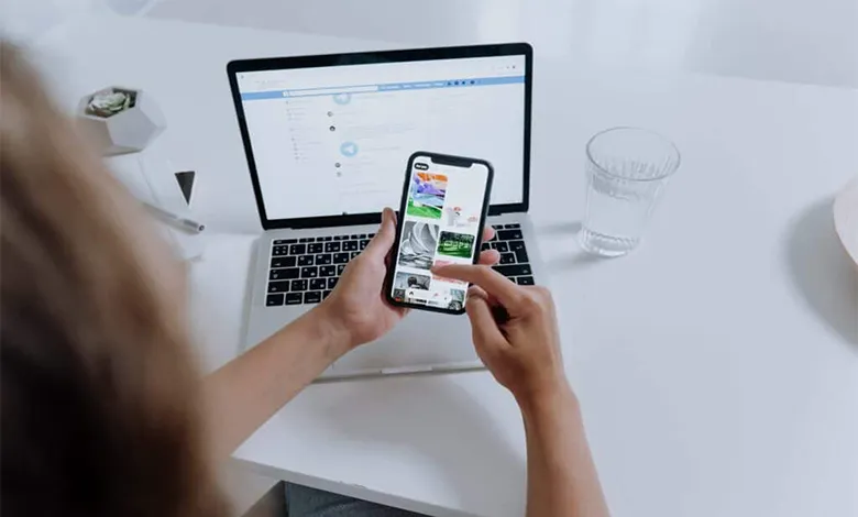Mobil Uyumlu Web Sitesi Neden Önemlidir? – Yalova Bilgisayar