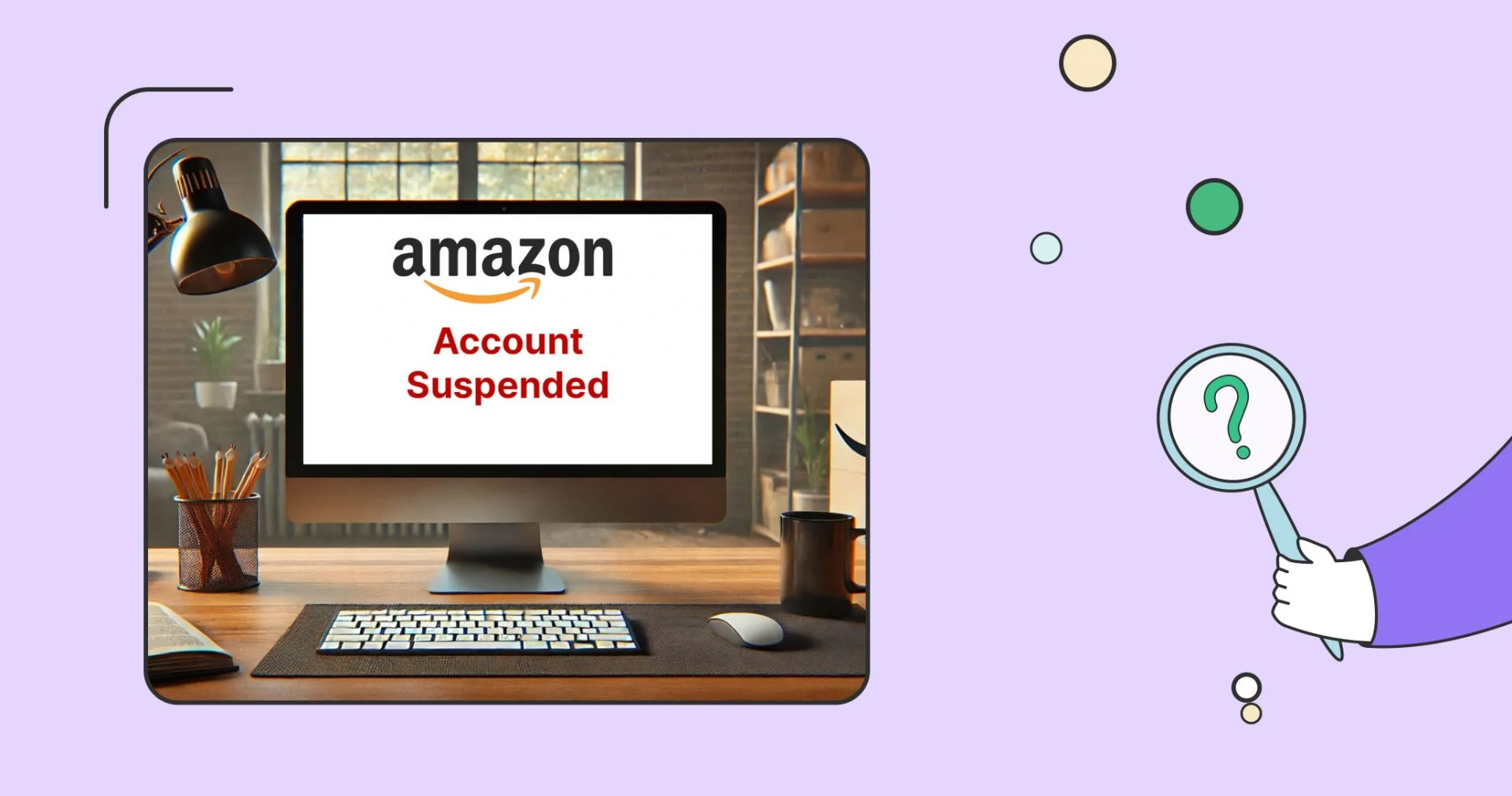 Yalova’da Amazon Hesap Kısıtlaması ve İhlal Kaldırılma Hizmetleri – Yalova Bilgisayar