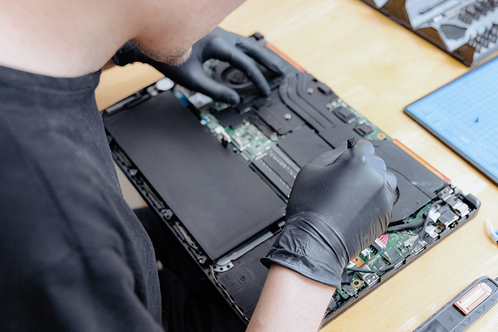 Yalova Laptop Arıza ve Teknik Servis Noktanız | Yalova Bilgisayar