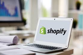 Shopify Satış Platformu Kurulum Hizmetleri Yalova | Yalova Bilgisayar