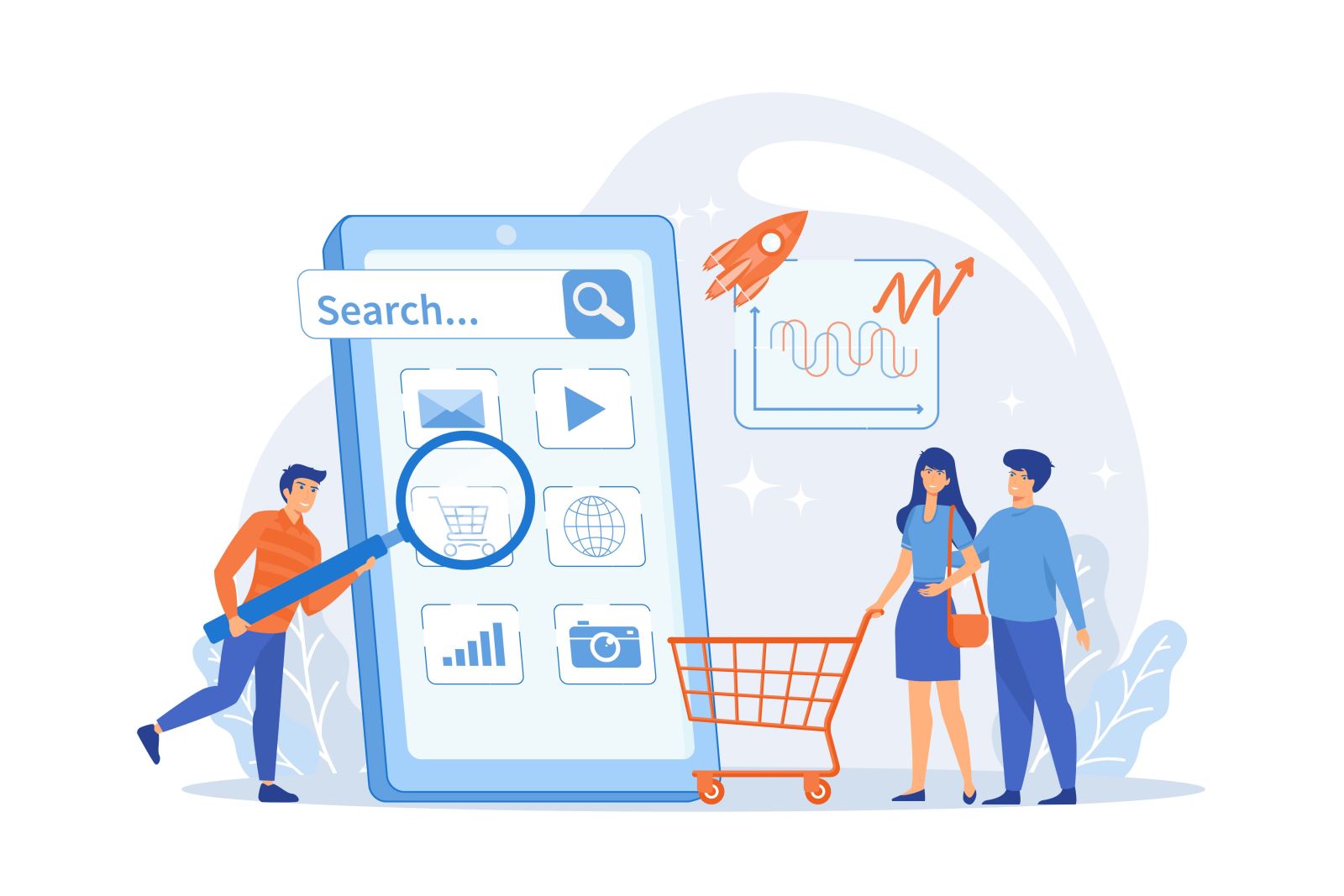 eBay SEO: Aramalarda Üst Sıralara Çıkmanın Yolları | Yalova Bilgisayar