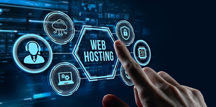Yalova Hosting Hizmeti – Güvenli ve Hızlı Web Hosting Çözümleri | Yalova Bilgisayar