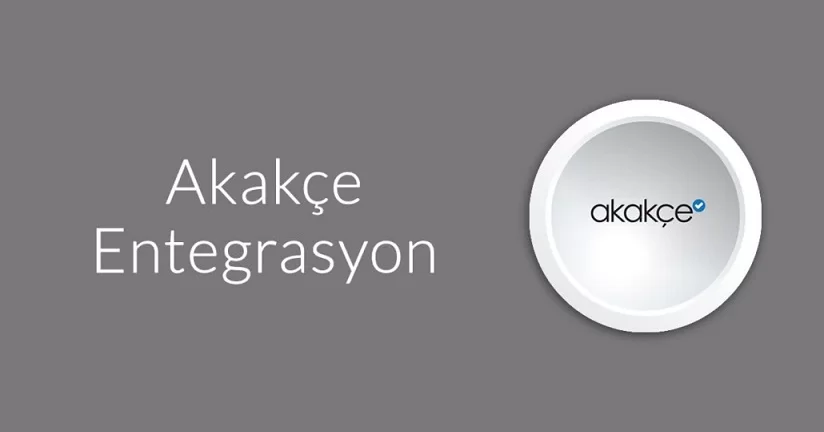 Akakçe Sanal Satış Platformu Entegrasyonu Yalova | Yalova Bilgisayar