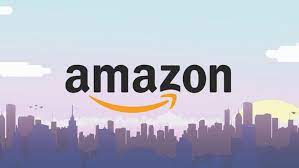 Yasaklı Ürünler ve Amazon Politika İhlalleri – Güncel Liste | Yalova Bilgisayar