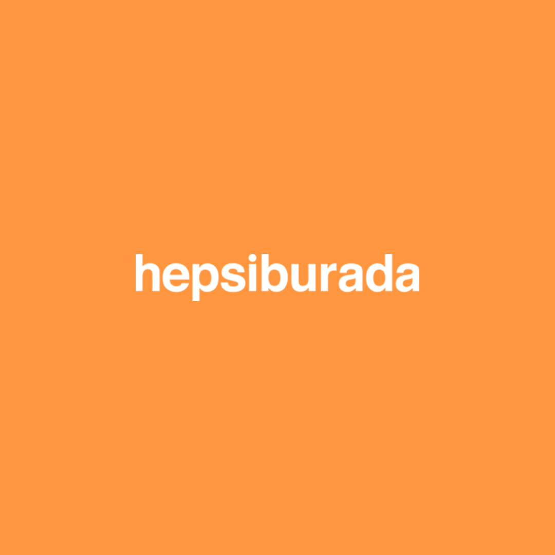 Hepsiburada Ödeme Alma Entegrasyonları Yalova – Yalova Bilgisayar