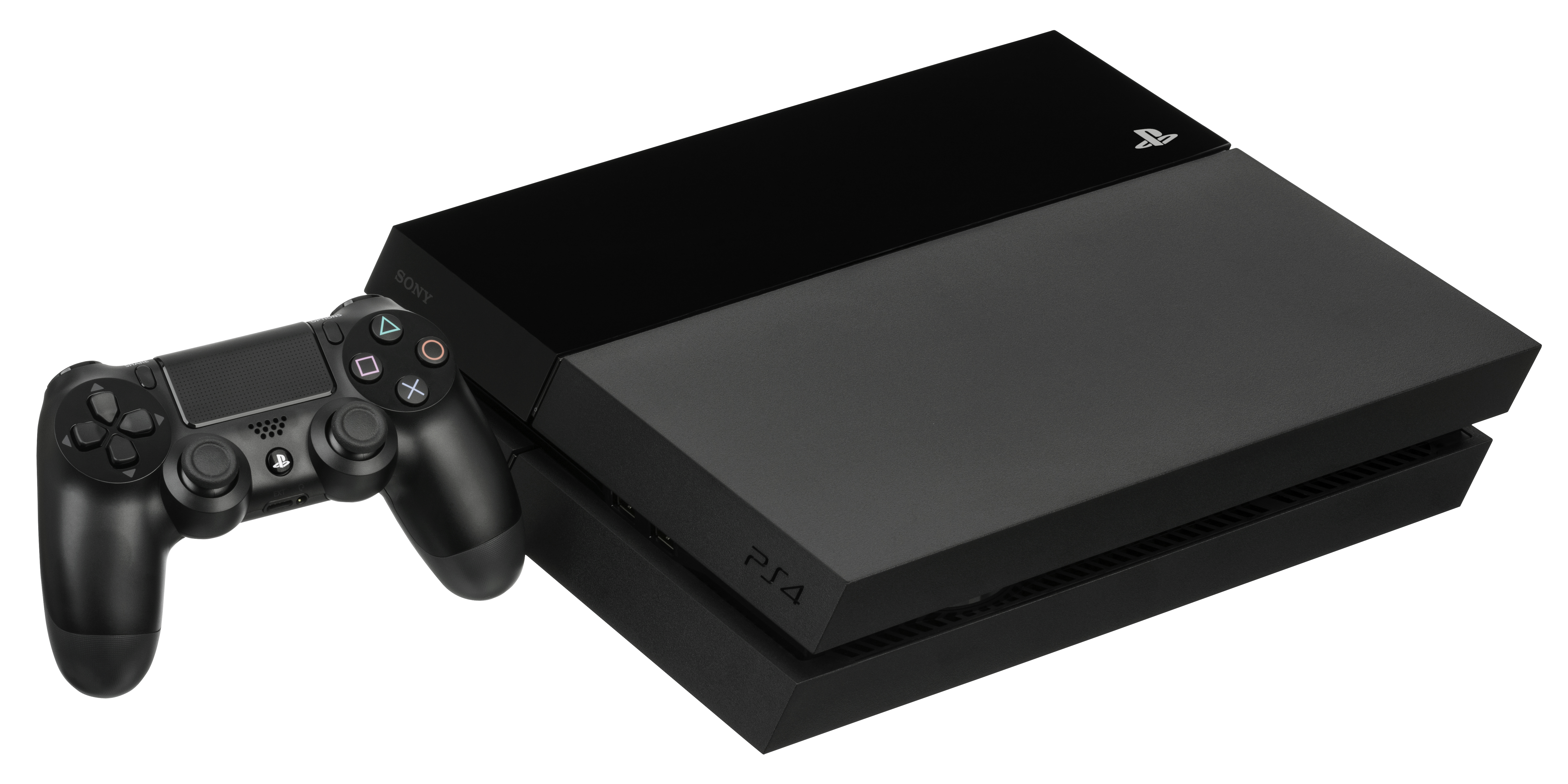PlayStation Aşırı Isınıyor mu? Yalova'da Profesyonel Temizlik ve Tamir Hizmeti – Yalova Bilgisayar