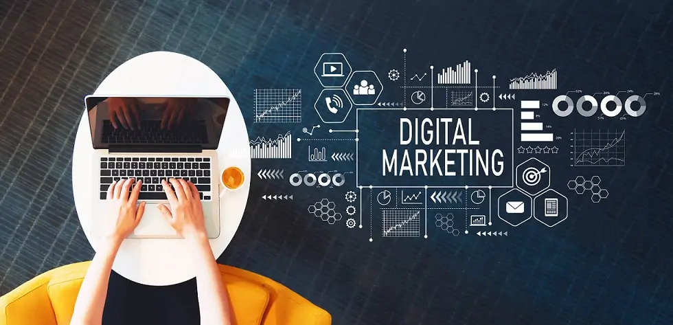 Yalova Bilgisayar ile Google AdWords Reklam Yönetimi – Yalova’da Reklamlarda Öne Çıkın