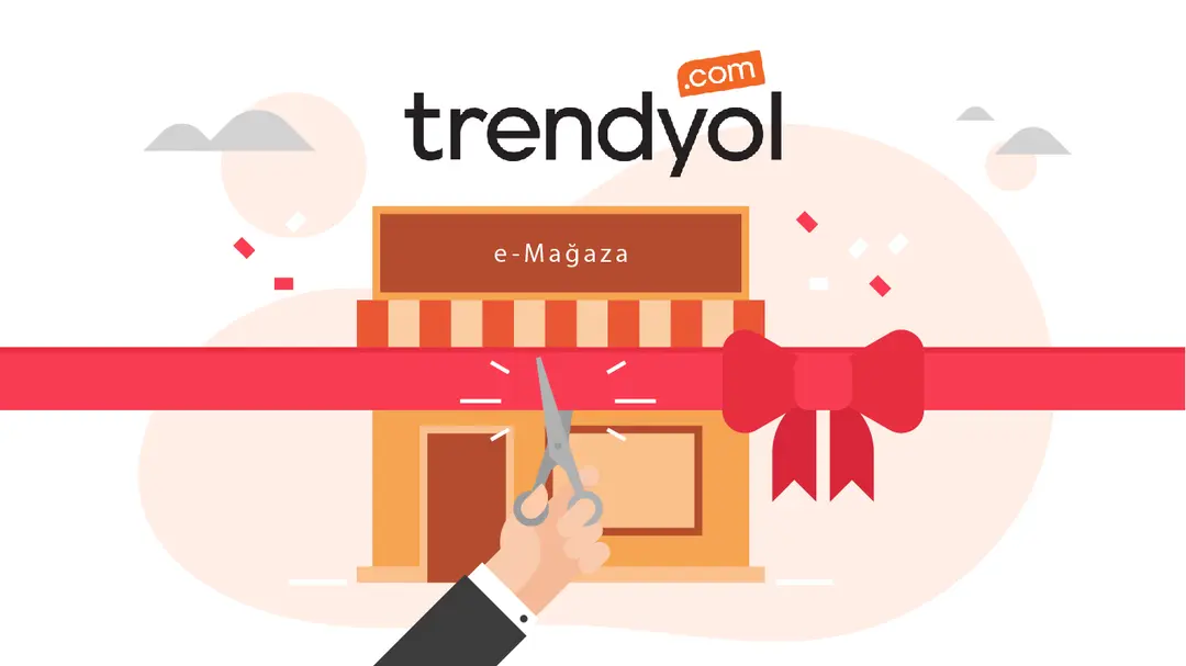 Yalova Trendyol Satış, Kargo ve Fatura Entegrasyonları – Yalova Bilgisayar