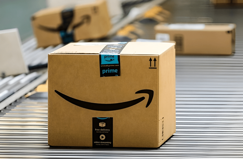 Amazon’da BSR Nedir? Yalova Bilgisayar ile BSR Takibini Öğrenin!