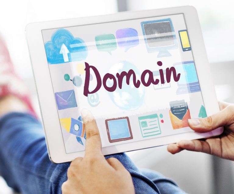 Yalova Domain Tescili Hizmeti – Alan Adınızı Yalova Bilgisayar ile Güvenceye Alın