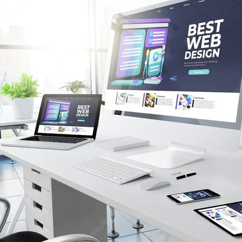 Yalova Web Site Kurulum Hizmeti | Yalova Bilgisayar ile Profesyonel Web Tasarım