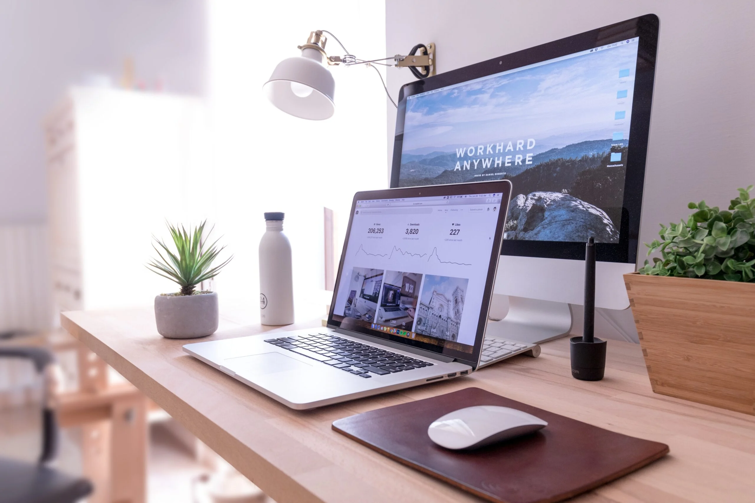 2025’te Yalova’da Web Tasarım Trendleri – Yalova Bilgisayar