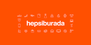 Yalova’da Hepsiburada Reklam Yönetimi Hizmeti – Yalova Bilgisayar ile Satışlarınızı Artırın