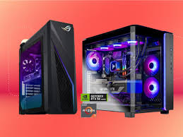 Yalova RGB Sistem Arızaları ve Kasa Fan Sorunları Teknik Servis | Yalova Bilgisayar