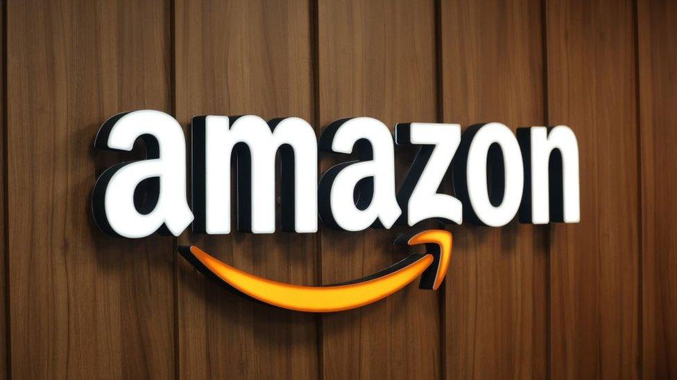 Kârlı Ürün Nasıl Bulunur? Amazon Ürün Araştırma Stratejileri | Yalova Bilgisayar