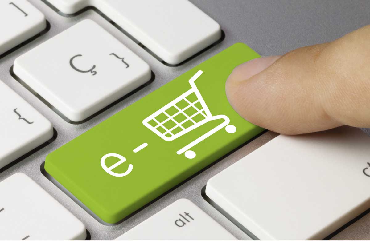 Yalova’da Web Sitesi Yaptırmak İsteyenler İçin SEO Rehberi – Yalova Bilgisayar