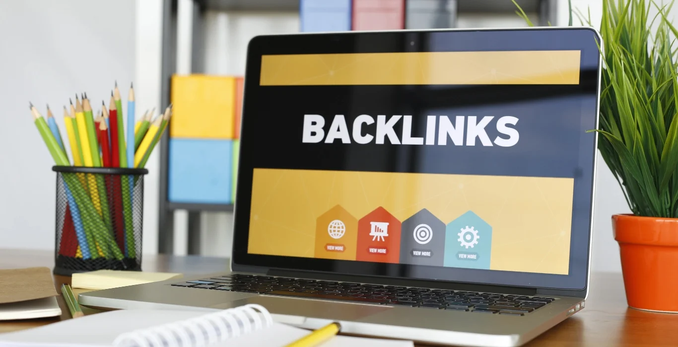 Yalova Backlink Hizmetleri | Güçlü SEO Çözümleri – Yalova Bilgisayar