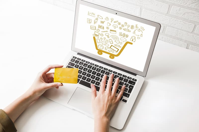 E-Ticarete Adım Atmak İsteyen Yalovalılar İçin 7 Altın Tavsiye | Yalova Bilgisayar ile Doğru Başlangıç
