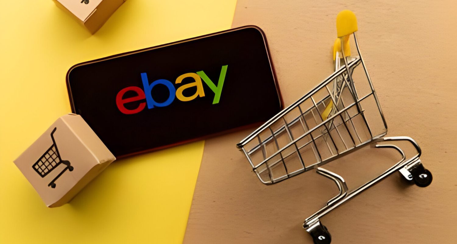 Yalova’da Ebay Ödeme Alma Entegrasyonları Hizmeti – Yalova Bilgisayar Farkıyla