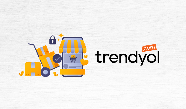 Yalova Bilgisayar ile Trendyol Ödeme Alma Entegrasyonları Hizmeti – Yalova