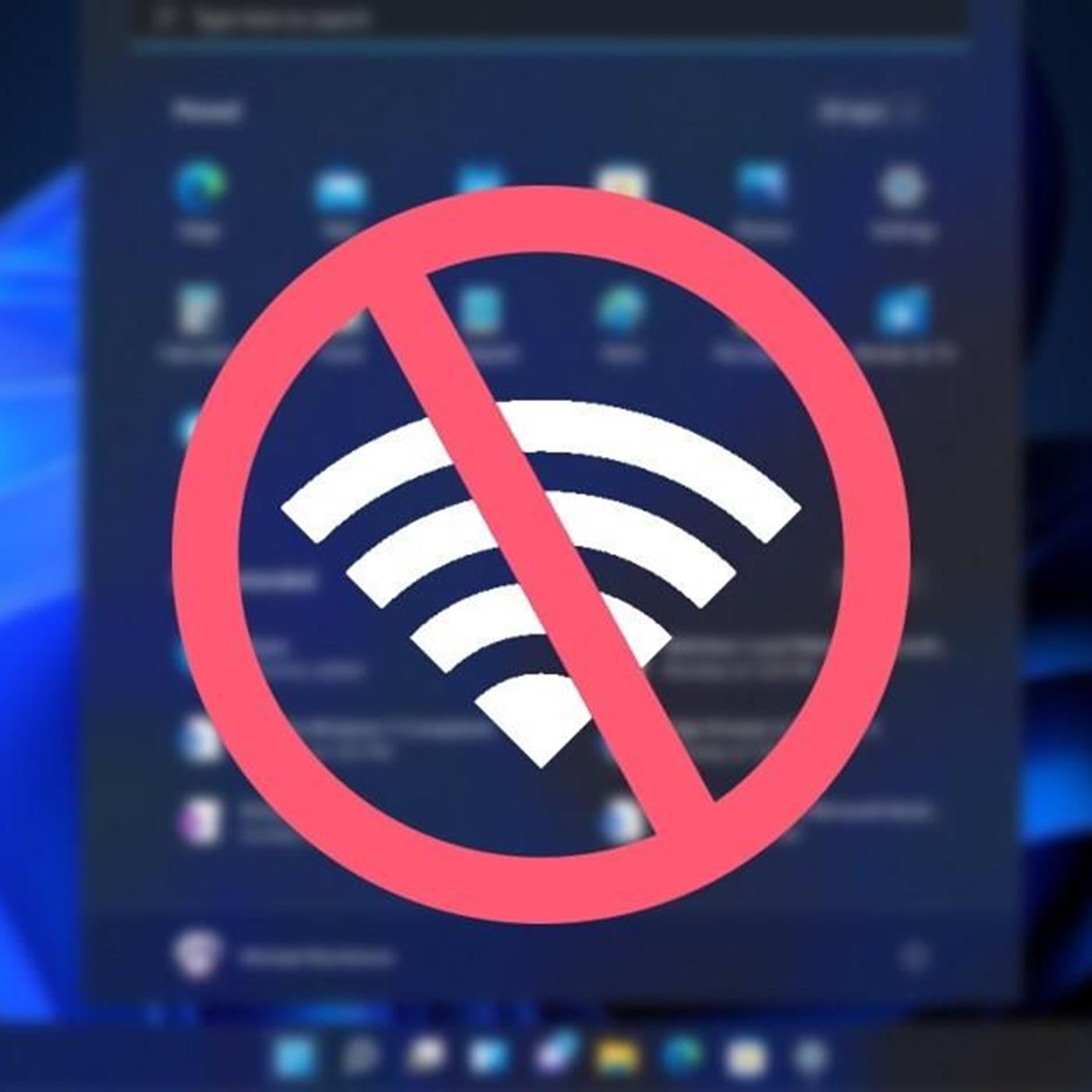 Yalova Bilgisayar - Notebook Wifi Sorunu Çözümü ve Tamiri Yalova