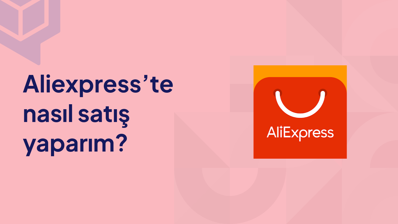 AliExpress Satış Hesabı Açılış Hizmeti Yalova | Yalova Bilgisayar