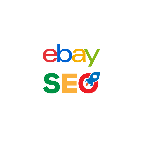 Yalova’da Ebay Hesap Kısıtlaması ve İhlal Kaldırılma Hizmetleri – Yalova Bilgisayar’dan Profesyonel Destek