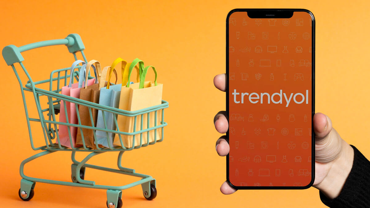 Trendyol Sanal Satış Platformu Entegrasyonu Yalova | Yalova Bilgisayar