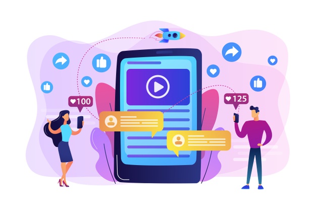 Yalova Bilgisayar ile Digital Reklam Hizmetleri – Yalova’da İşletmenizi Büyütün