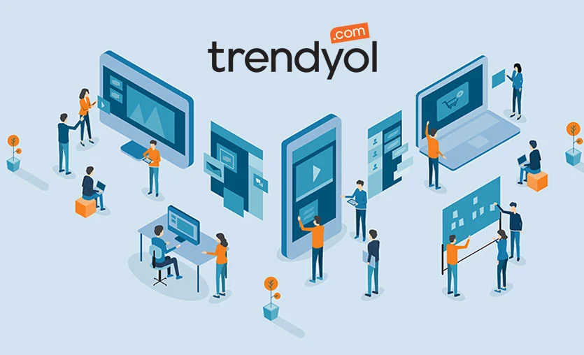 Yalova Trendyol Reklam Yönetimi Hizmeti – Yalova Bilgisayar ile Satışlarınızı Artırın