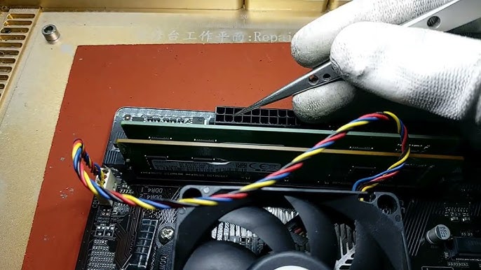 Masaüstü Bilgisayar Tamiri Yalova | Uzman Teknik Servis | Yalova Bilgisayar