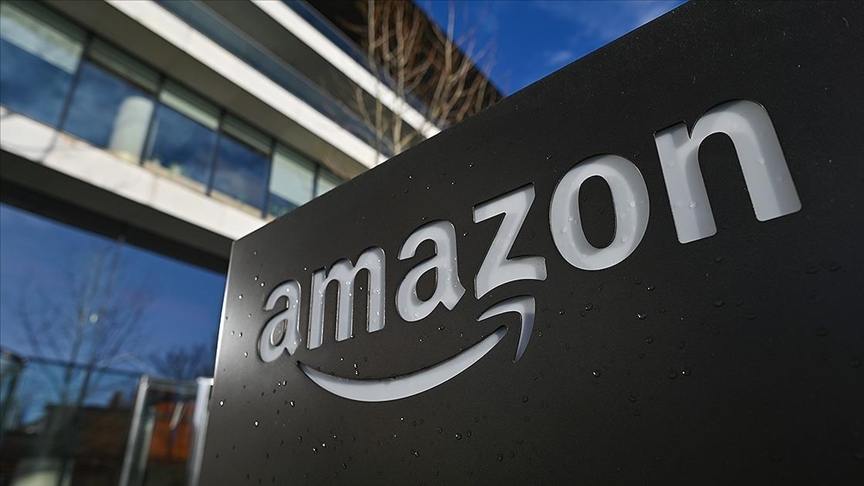 Amazon’da Satışa Başlamak | Yalova Bilgisayar ile 2025 Rehberi