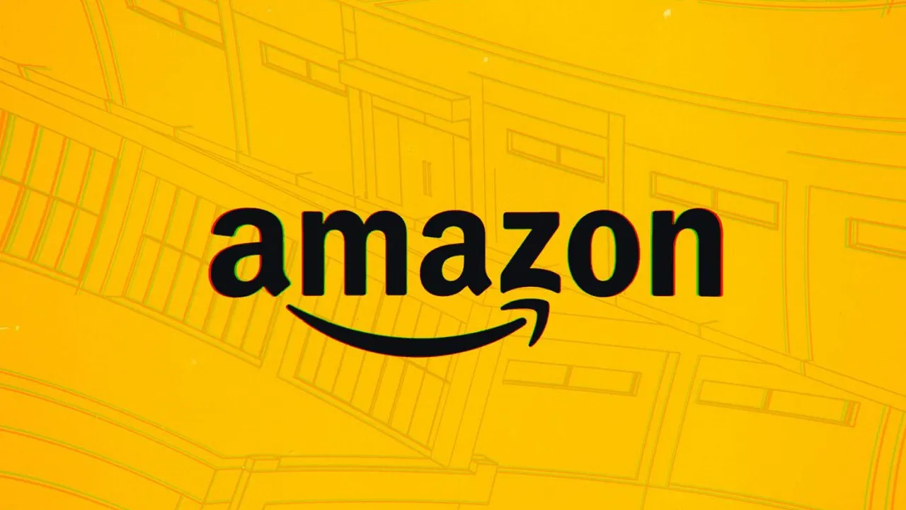 Amazon Ürün Ekleme Hizmetleri Yalova | Yalova Bilgisayar