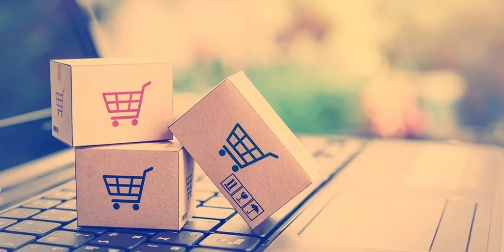 Yalova’daki Küçük İşletmeler E-Ticaret ile Nasıl Büyür? | Yalova Bilgisayar Destekli Rehber