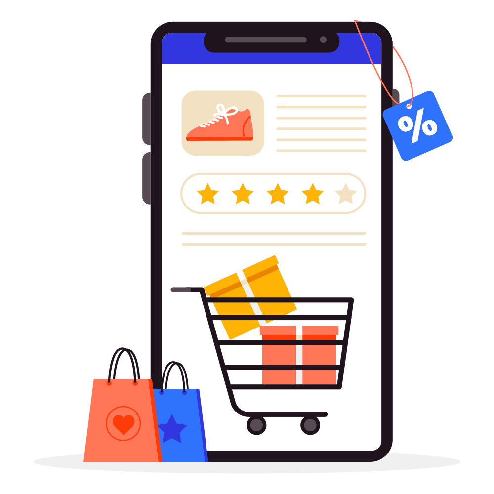 Yalova Ebay Satış Entegrasyonları Hizmeti – Yalova Bilgisayar ile E-Ticarette Bir Adım Öne Çıkın