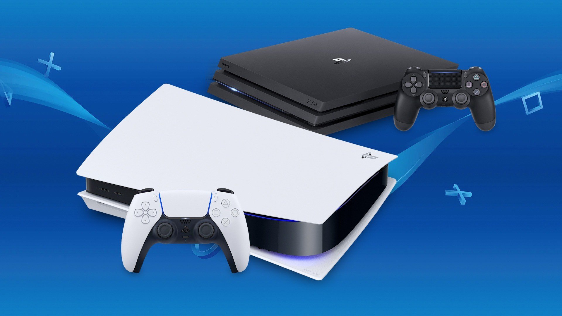 Yalova Bilgisayar | PlayStation 3-4-5 Disk Kapasite Sorunları ve Tamiri Yalova