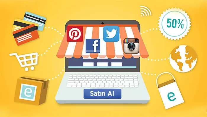Sıfırdan E-Ticaret Sitesi Kuruyoruz – Yalova Bilgisayar’dan Yalova’ya Özel Uygun Fiyatlı Paketler