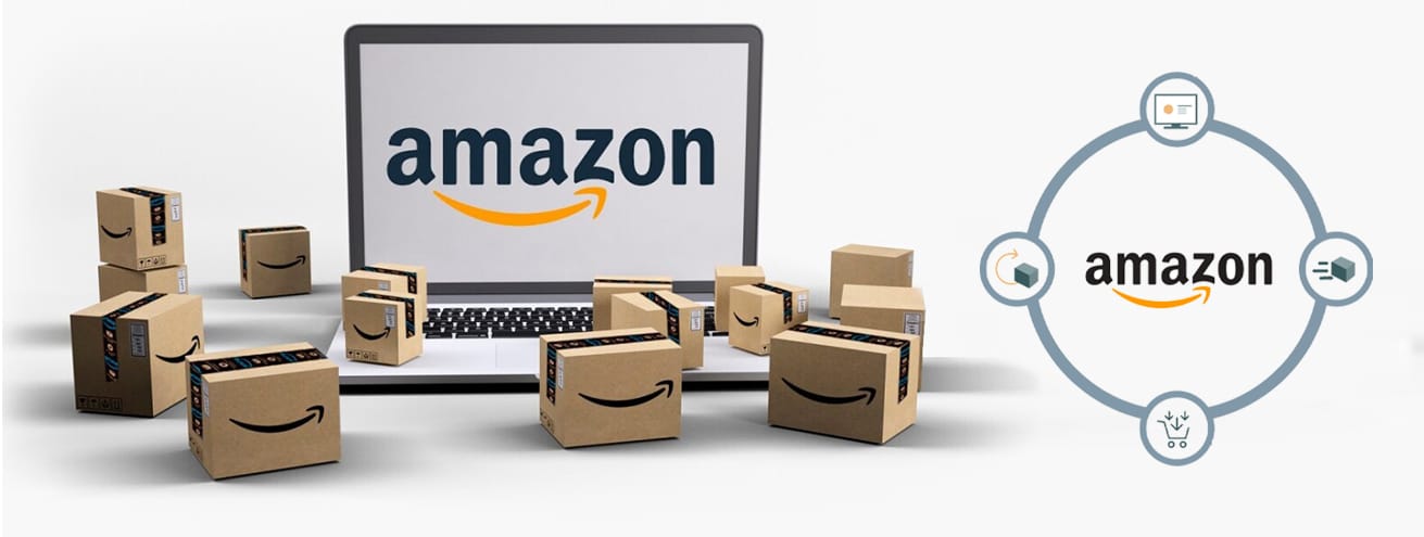Yalova’da Amazon Reklam Yönetimi Hizmeti – Yalova Bilgisayar ile Satışlarınızı Artırın