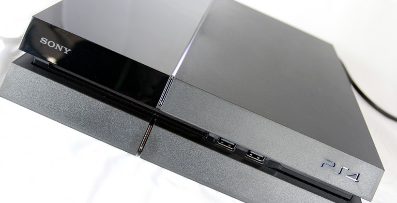 Yalova Bilgisayar | PlayStation 3-4-5 Işık Yanmıyor Güç (Power-Fail) Arızası Tamiri Yalova