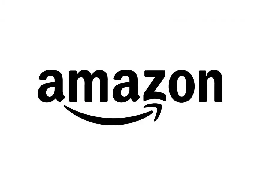 Yalova’da Amazon Ödeme Alma Entegrasyonları Hizmeti – Yalova Bilgisayar Güvencesiyle