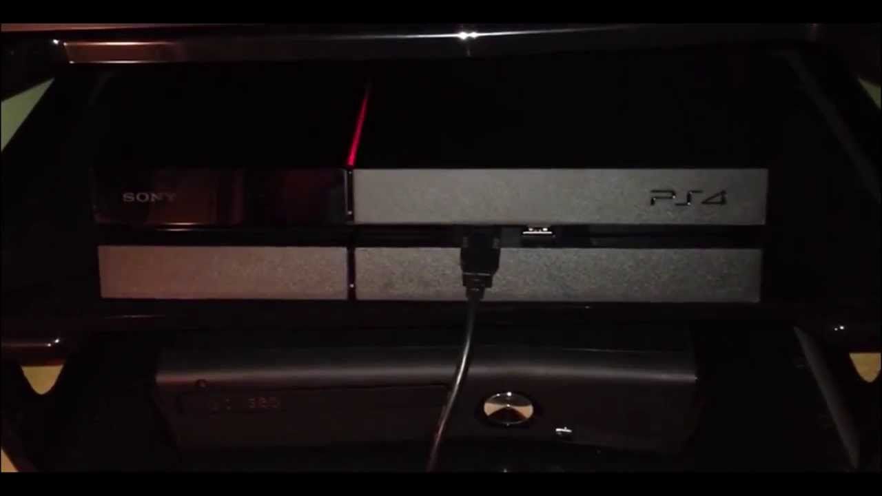 Yalova Bilgisayar | PlayStation 3-4-5 Kırmızı Işık Arızası Tamiri Yalova - Profesyonel Servis