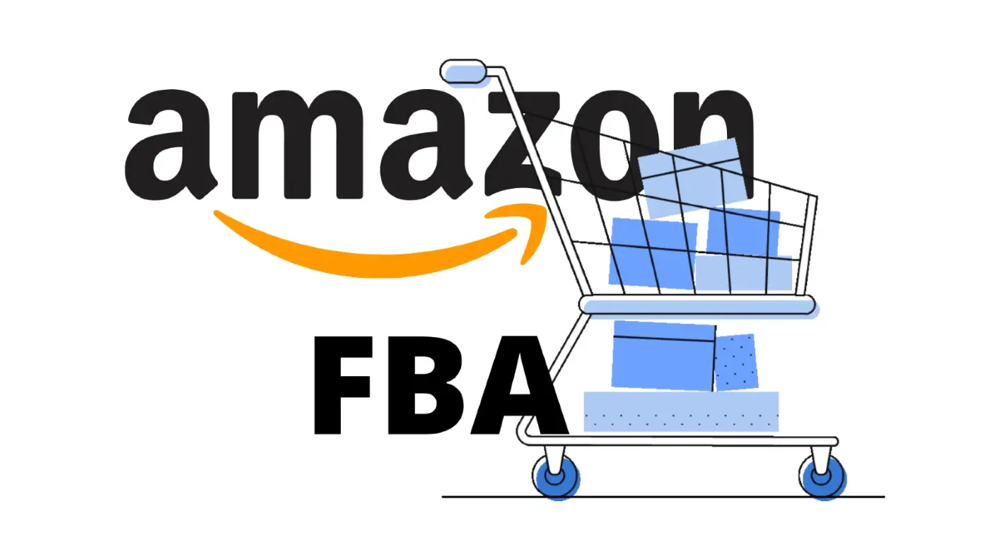 Yeni Başlayanlar İçin Amazon FBA Nedir? | Yalova Bilgisayar Rehberi