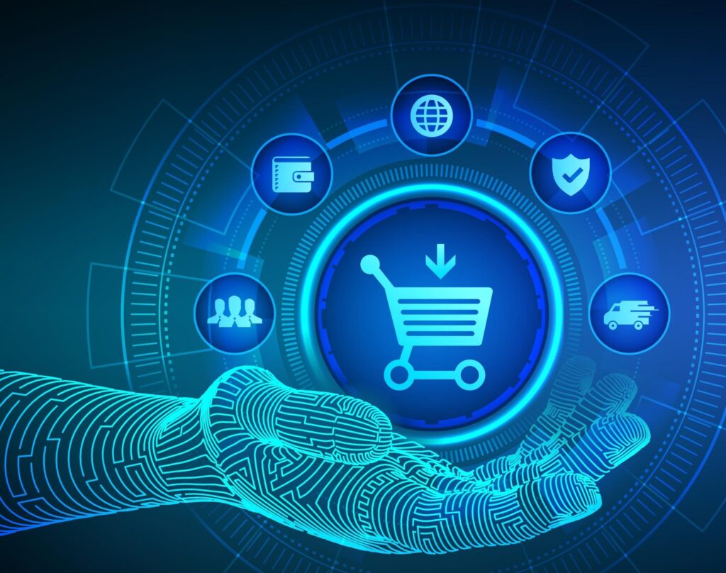 Yalova’daki İşletmelere Özel E-Ticaret Çözümleri – Yalova Bilgisayar ile Dijital Satış Gücünüzü Artırın