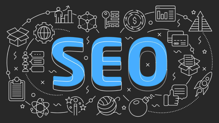 Yalova SEO Hizmeti | Profesyonel Arama Motoru Optimizasyonu – Yalova Bilgisayar